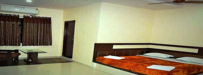 2486/Hotel Surya - Chhindwara 07.jpg